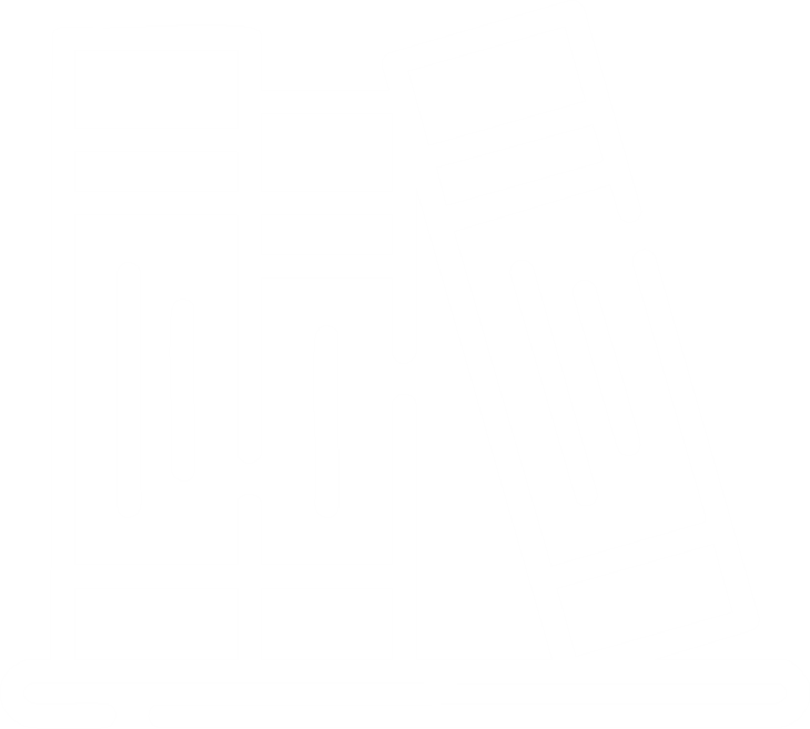 Library / Media Room