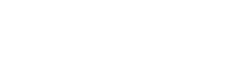 Megaleio icon