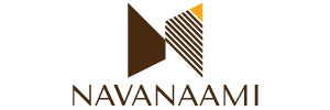 Navanaami ONE