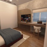 Navanaami ONE Images-03