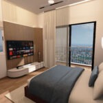 Navanaami ONE Images-04