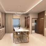 Navanaami ONE Images-05