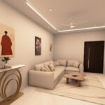 Navanaami ONE Images-06